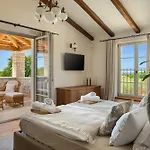Olive View