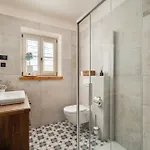 Villa Olive View Tar-Vabriga