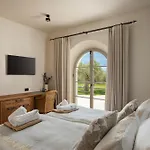 Villa Olive View Tar-Vabriga