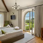 Olive View