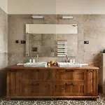 Villa Olive View Tar-Vabriga